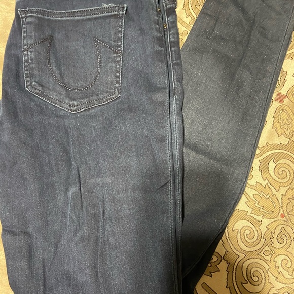 Jeans - Picture 2 of 2